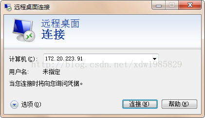 树莓派常用软件及服务全面指南